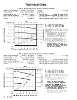 Preview for 42 page of Graco HIGH-FLO 220-568 Instructions-Parts List Manual