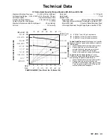 Preview for 43 page of Graco HIGH-FLO 220-568 Instructions-Parts List Manual