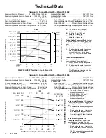 Preview for 46 page of Graco HIGH-FLO 220-568 Instructions-Parts List Manual