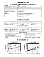 Preview for 31 page of Graco HIGH-FLO 243737 Instructions Manual