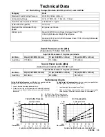 Preview for 33 page of Graco HIGH-FLO 243737 Instructions Manual