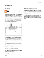 Preview for 7 page of Graco HIGH-FLO 311211L Instructions - Parts Manual