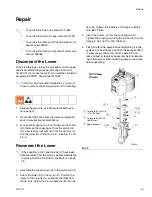 Предварительный просмотр 15 страницы Graco HIGH-FLO 311211L Instructions - Parts Manual