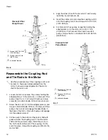 Предварительный просмотр 16 страницы Graco HIGH-FLO 311211L Instructions - Parts Manual