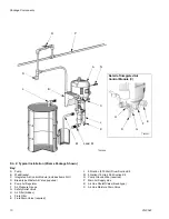 Preview for 10 page of Graco High-Flo 703558 Instructions-Parts List Manual