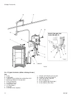 Предварительный просмотр 10 страницы Graco High-Flo 703558 Instructions-Parts List Manual