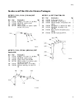 Preview for 13 page of Graco High-Flo 703558 Instructions-Parts List Manual