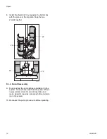 Preview for 14 page of Graco High-Flo JS17A8 Instructions Manual