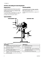 Preview for 8 page of Graco HiP e710 Instructions-Parts List Manual