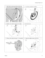 Preview for 13 page of Graco HNHB7 series Instructions Manual