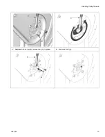 Preview for 15 page of Graco HNHB7 series Instructions Manual