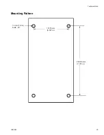 Предварительный просмотр 25 страницы Graco HNHB7 series Instructions Manual