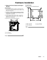Preview for 13 page of Graco Horizon Fluid Management Systems Instructions Manual
