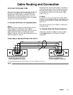 Preview for 17 page of Graco Horizon Fluid Management Systems Instructions Manual