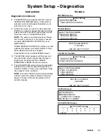 Preview for 27 page of Graco Horizon Fluid Management Systems Instructions Manual