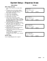 Preview for 33 page of Graco Horizon Fluid Management Systems Instructions Manual