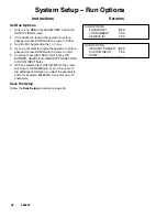 Preview for 38 page of Graco Horizon Fluid Management Systems Instructions Manual