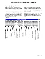 Preview for 41 page of Graco Horizon Fluid Management Systems Instructions Manual