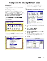 Preview for 43 page of Graco Horizon Fluid Management Systems Instructions Manual