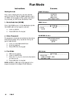 Preview for 48 page of Graco Horizon Fluid Management Systems Instructions Manual