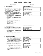 Preview for 51 page of Graco Horizon Fluid Management Systems Instructions Manual