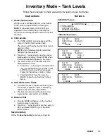 Preview for 57 page of Graco Horizon Fluid Management Systems Instructions Manual