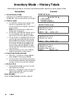 Preview for 58 page of Graco Horizon Fluid Management Systems Instructions Manual