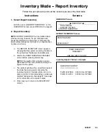 Предварительный просмотр 59 страницы Graco Horizon Fluid Management Systems Instructions Manual