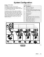 Предварительный просмотр 85 страницы Graco Horizon Fluid Management Systems Instructions Manual