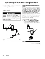 Предварительный просмотр 104 страницы Graco Horizon Fluid Management Systems Instructions Manual