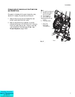 Preview for 9 page of Graco Husky 1040 FDA Instructions-Parts List Manual