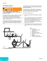 Предварительный просмотр 10 страницы Graco Husky 1040 FDA Instructions-Parts List Manual