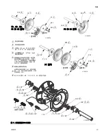 Preview for 15 page of Graco Husky 1050 Series User Manual