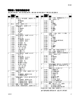 Preview for 19 page of Graco Husky 1050 Series User Manual