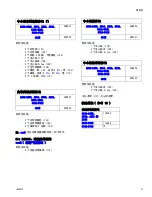 Preview for 21 page of Graco Husky 1050 Series User Manual