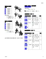 Preview for 25 page of Graco Husky 1050 Series User Manual