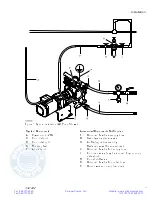 Preview for 11 page of Graco Husky 1050e Operation