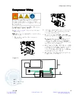 Preview for 25 page of Graco Husky 1050e Operation