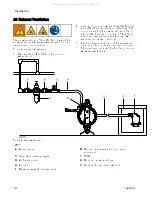 Preview for 10 page of Graco Husky 1050HP Operation