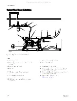 Предварительный просмотр 12 страницы Graco Husky 1050HP Operation