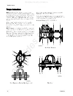 Preview for 16 page of Graco Husky 1050HP Operation