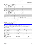 Preview for 21 page of Graco Husky 1050HP Operation