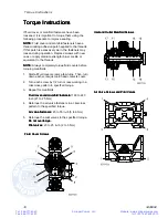 Предварительный просмотр 16 страницы Graco Husky 15120 Operation Manual