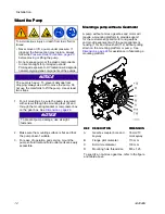 Preview for 12 page of Graco Husky 2150e Operation Manual