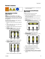 Preview for 15 page of Graco Husky 2150e Operation Manual