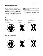 Preview for 23 page of Graco Husky 2150e Operation Manual