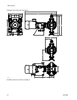 Preview for 36 page of Graco Husky 2150e Operation Manual