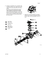 Preview for 13 page of Graco Husky 2200 Repair Parts