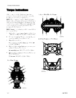 Preview for 16 page of Graco Husky 2200F Operation Manuals