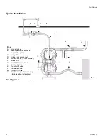 Preview for 8 page of Graco Husky 3150 SA Instructions-Parts List Manual